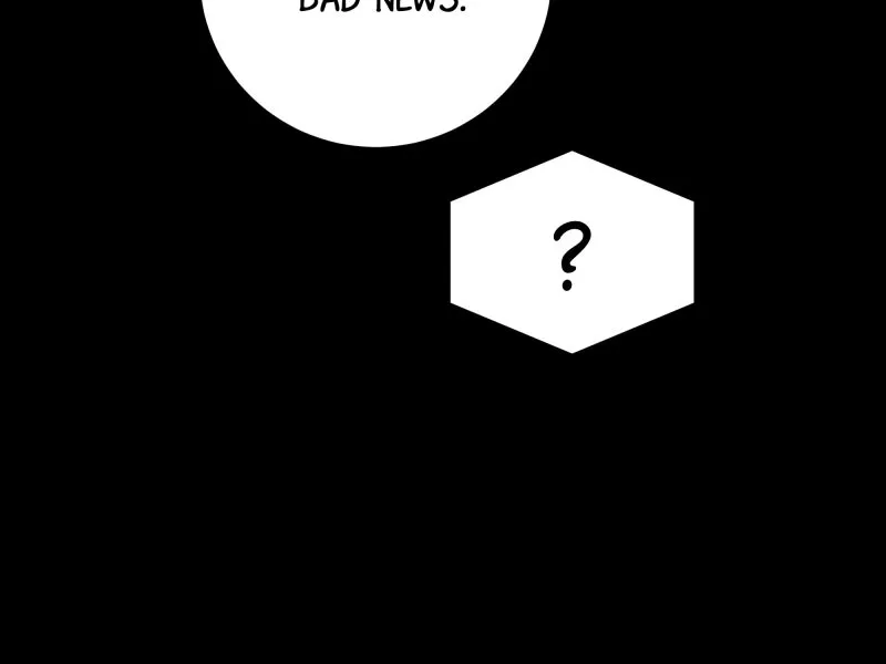 The Guy Upstairs Chapter 52 page 101 - 