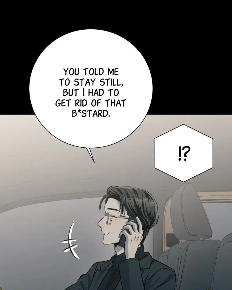 The Guy Upstairs Chapter 52 page 102 - 