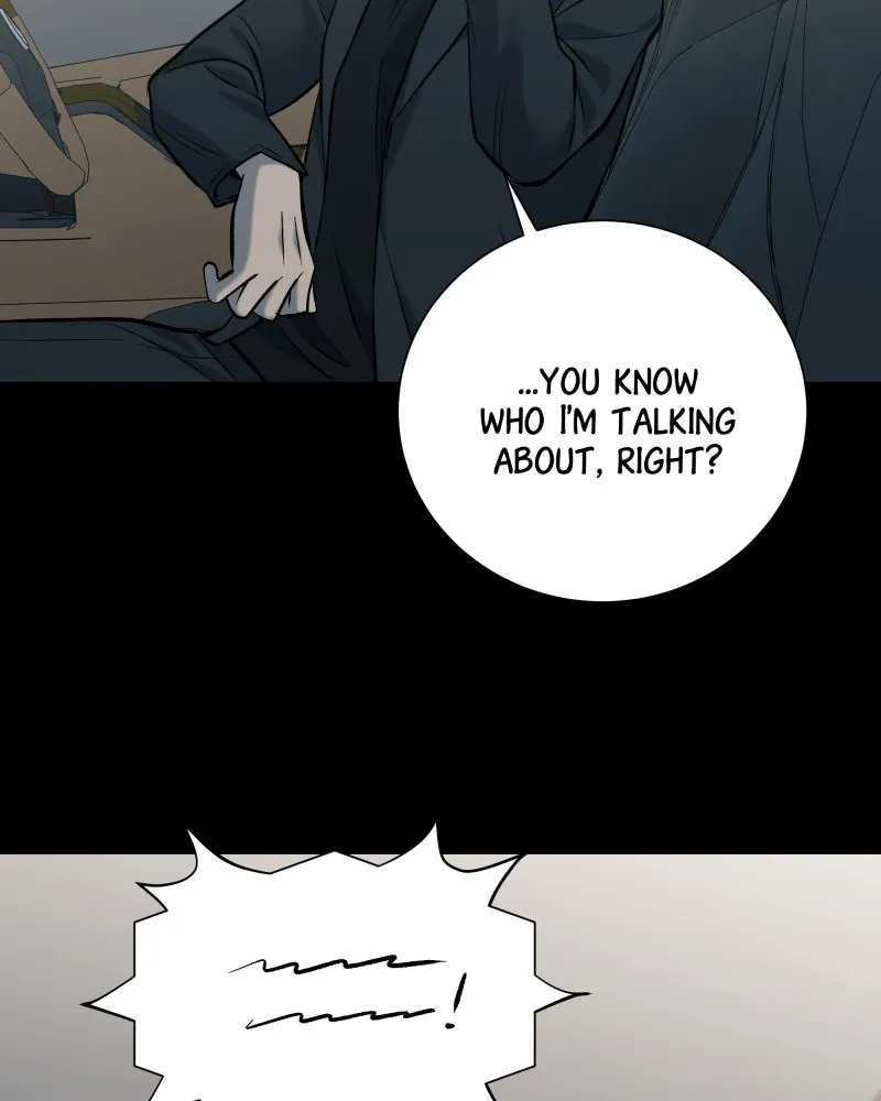 The Guy Upstairs Chapter 52 page 103 - 