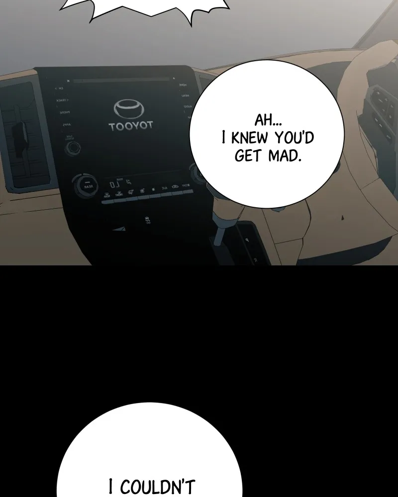 The Guy Upstairs Chapter 52 page 104 - 
