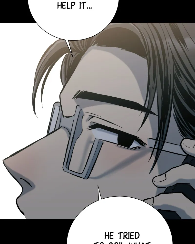The Guy Upstairs Chapter 52 page 105 - 