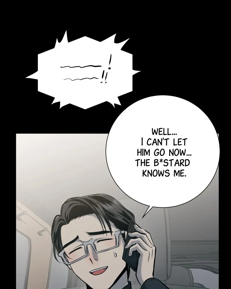 The Guy Upstairs Chapter 52 page 111 - 