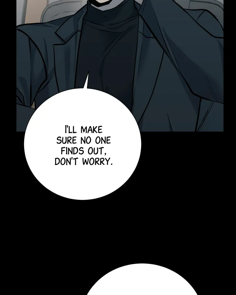The Guy Upstairs Chapter 52 page 112 - 