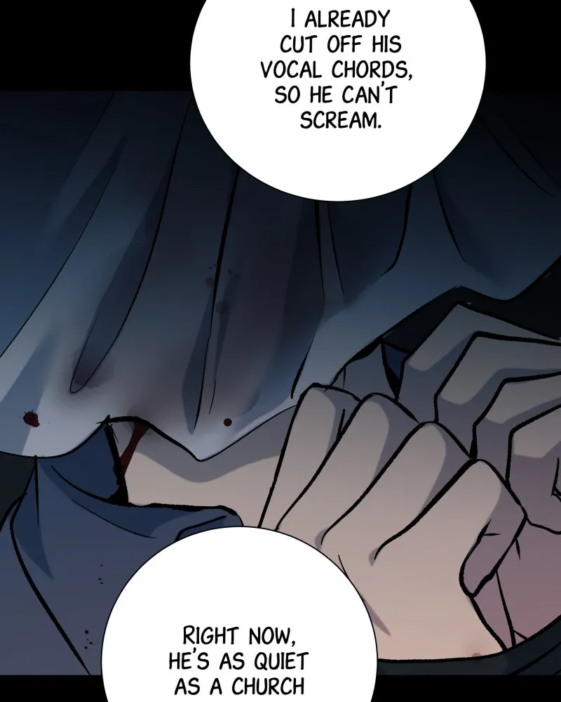 The Guy Upstairs Chapter 52 page 113 - 