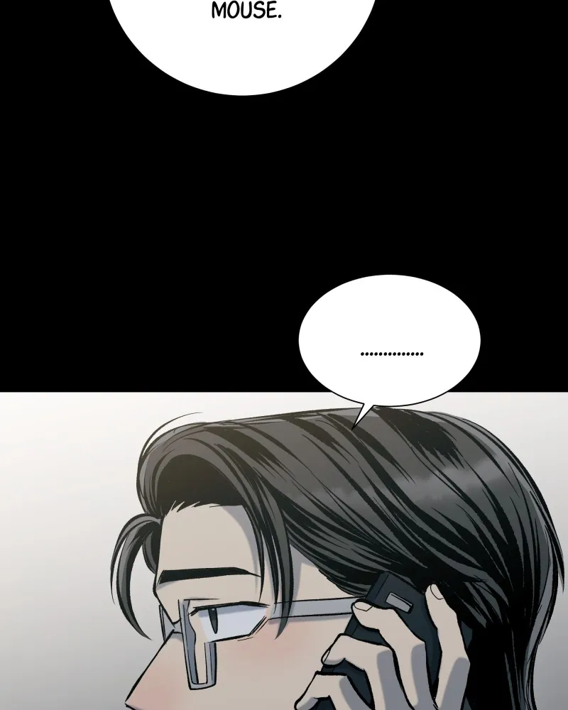 The Guy Upstairs Chapter 52 page 114 - 