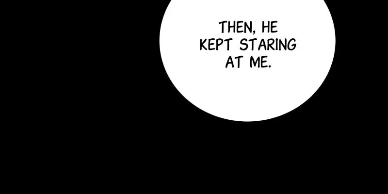 The Guy Upstairs Chapter 52 page 117 - 