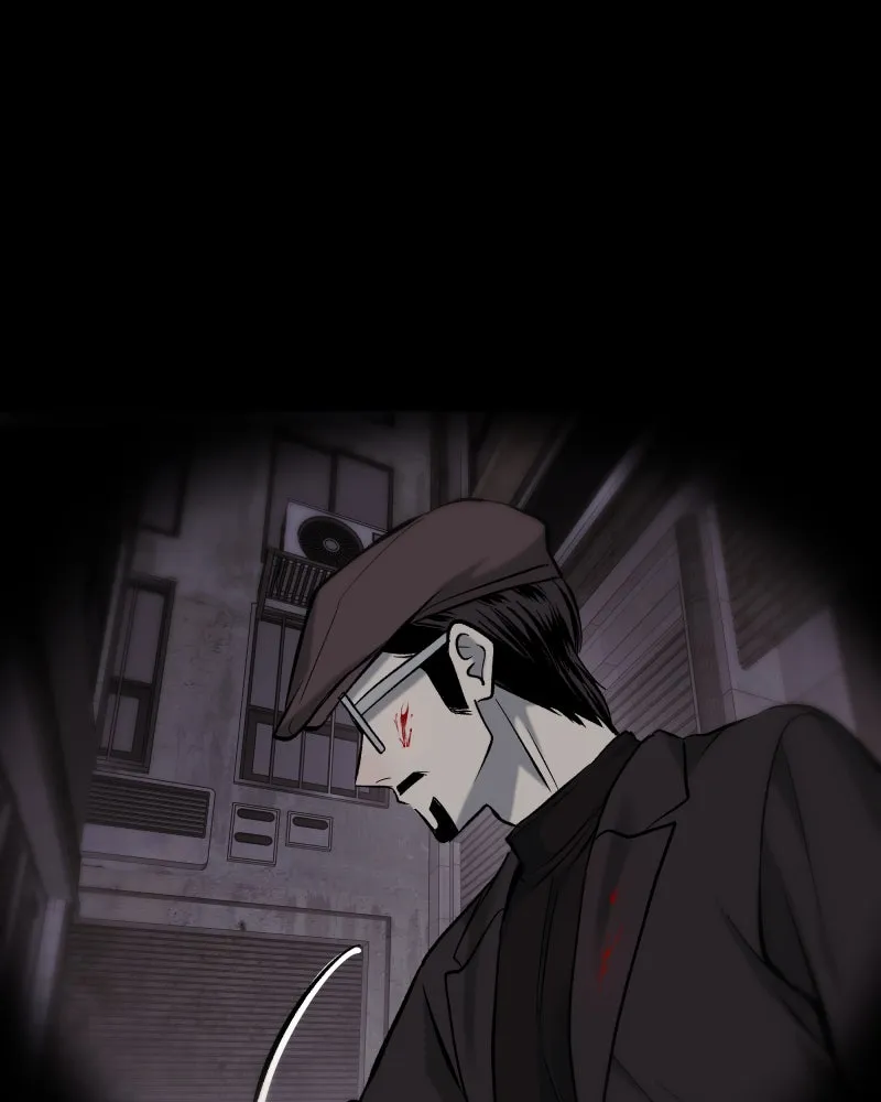 The Guy Upstairs Chapter 52 page 119 - 