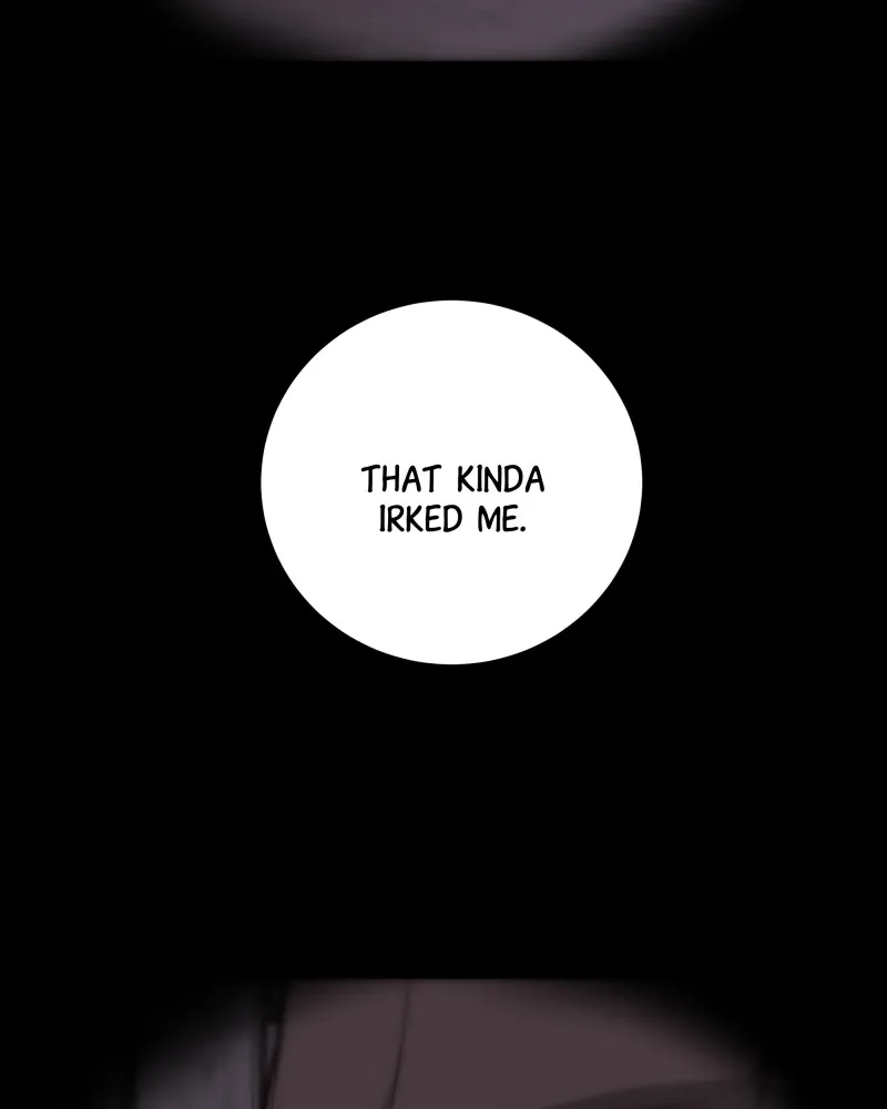 The Guy Upstairs Chapter 52 page 121 - 
