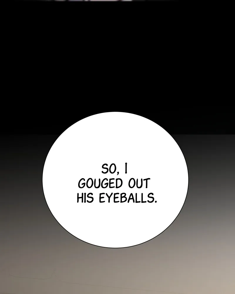 The Guy Upstairs Chapter 52 page 123 - 
