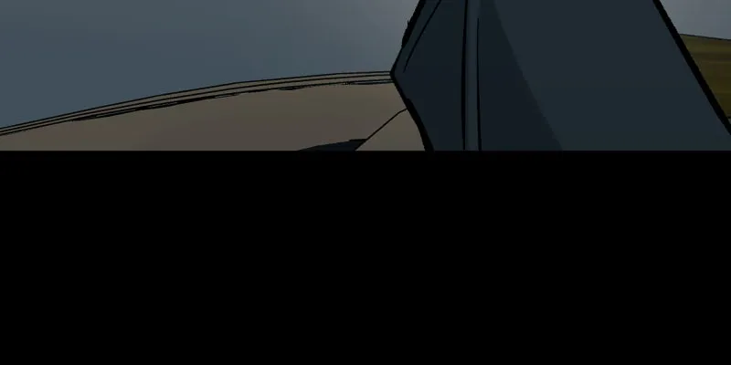 The Guy Upstairs Chapter 52 page 125 - 