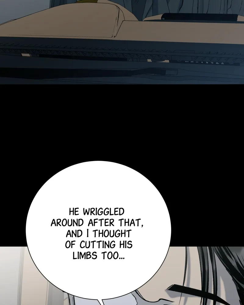 The Guy Upstairs Chapter 52 page 128 - 
