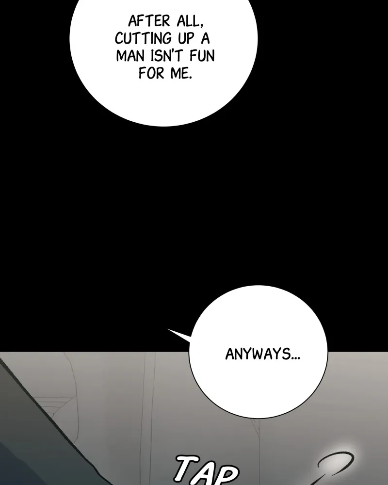 The Guy Upstairs Chapter 52 page 131 - 