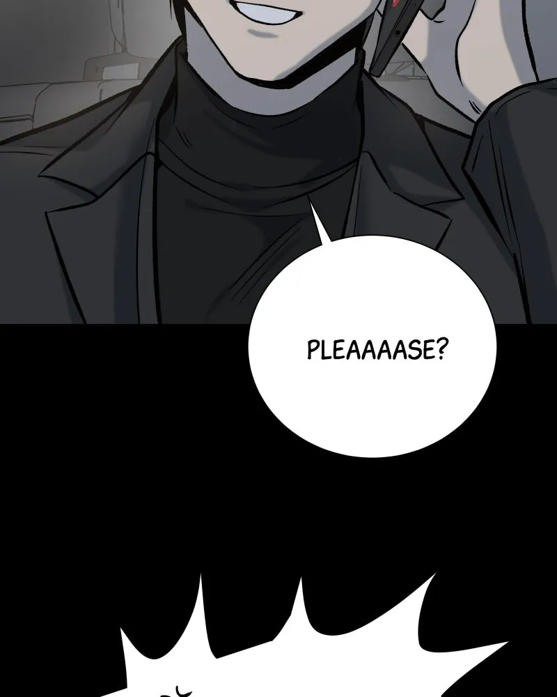 The Guy Upstairs Chapter 52 page 134 - 