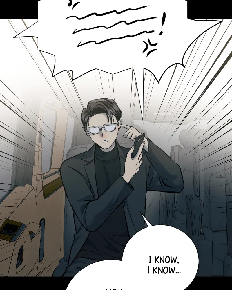The Guy Upstairs Chapter 52 page 135 - 