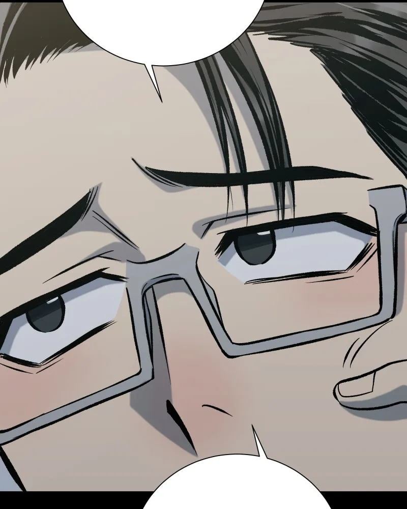 The Guy Upstairs Chapter 52 page 138 - 