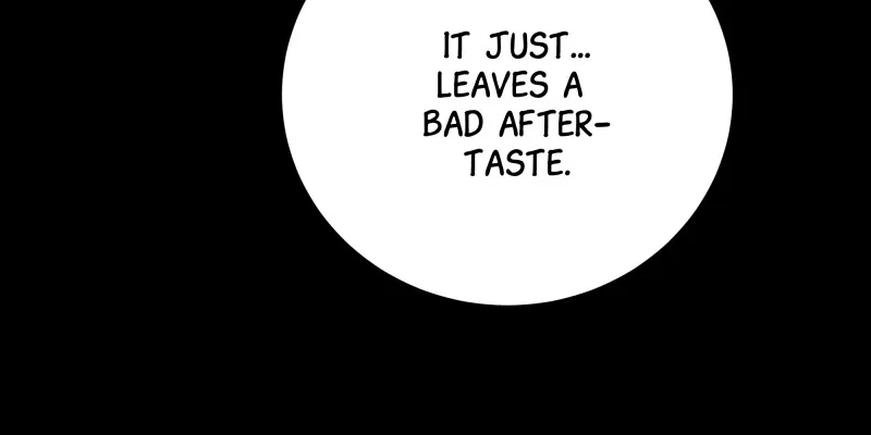 The Guy Upstairs Chapter 52 page 139 - 