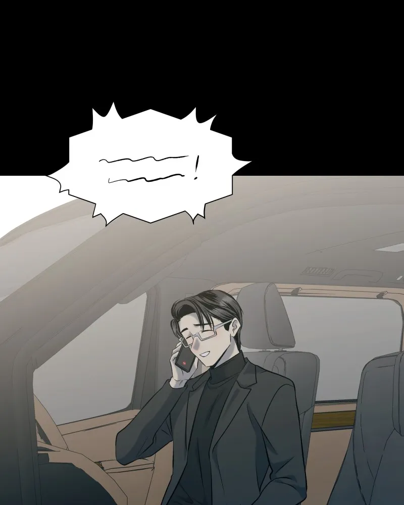 The Guy Upstairs Chapter 52 page 140 - 