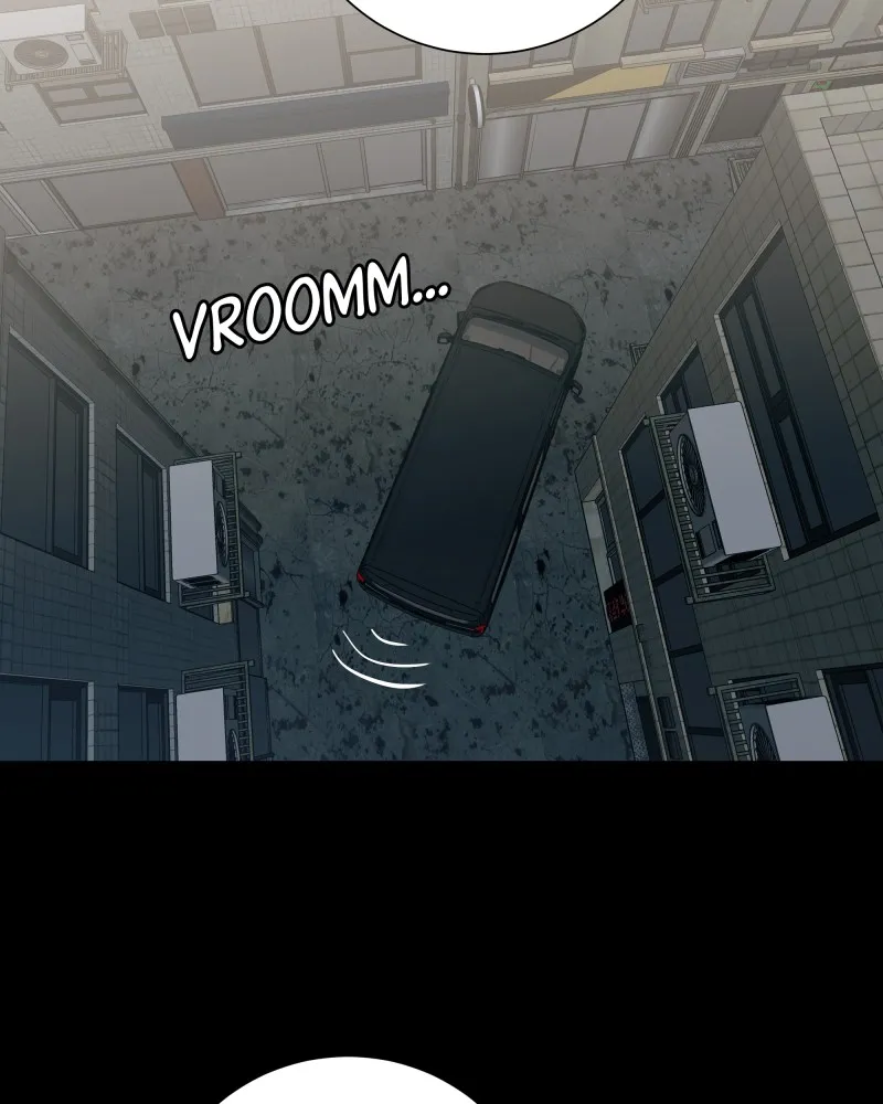 The Guy Upstairs Chapter 52 page 143 - 