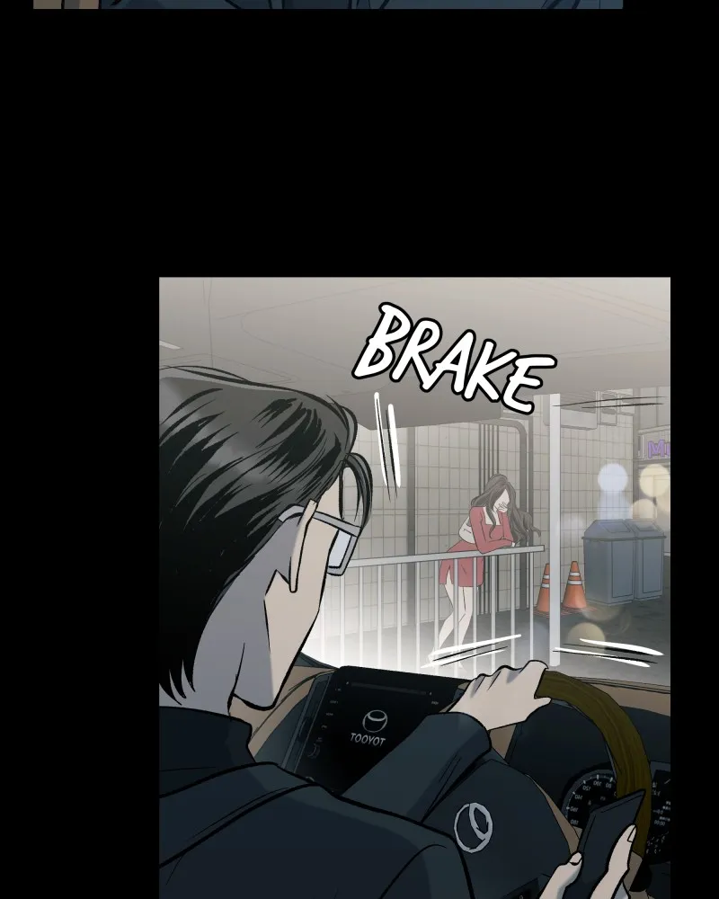 The Guy Upstairs Chapter 52 page 145 - 