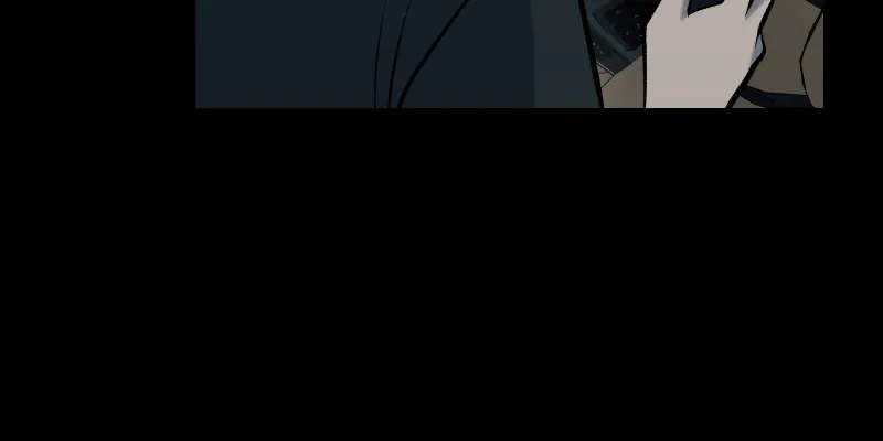 The Guy Upstairs Chapter 52 page 146 - 