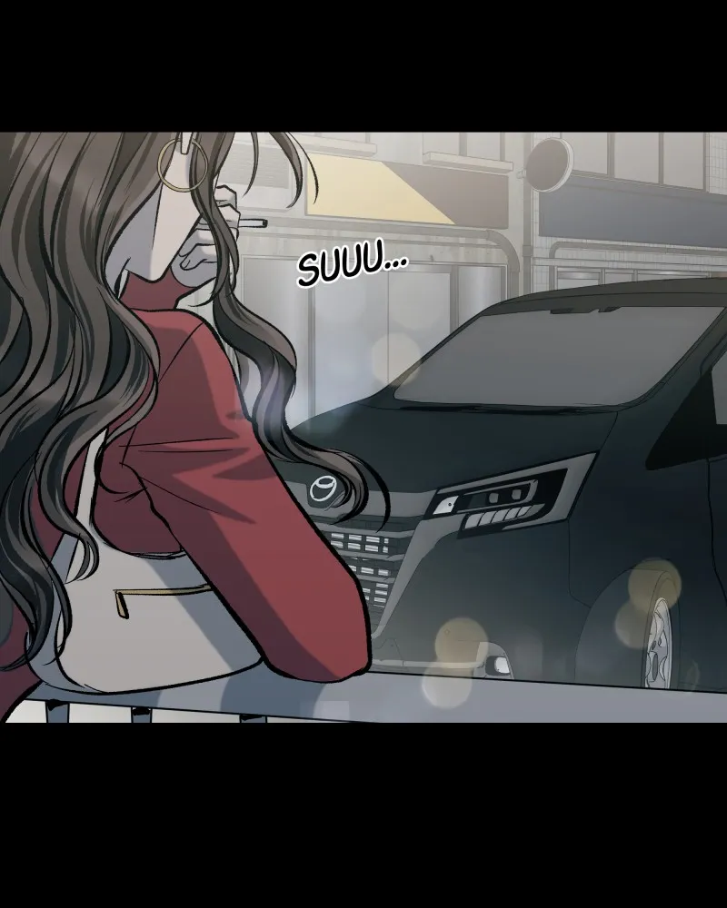 The Guy Upstairs Chapter 52 page 147 - 