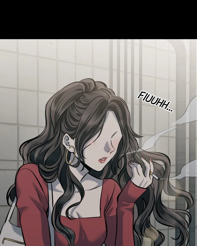 The Guy Upstairs Chapter 52 page 148 - 