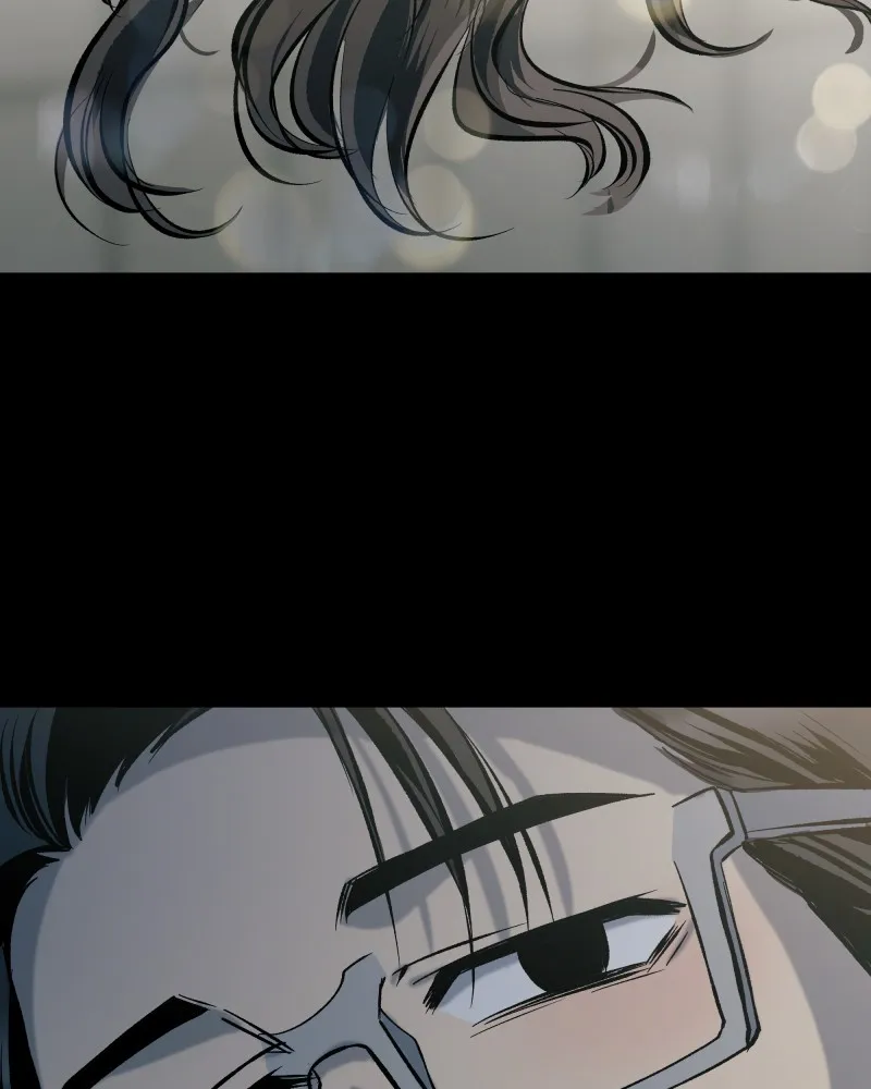 The Guy Upstairs Chapter 52 page 150 - 