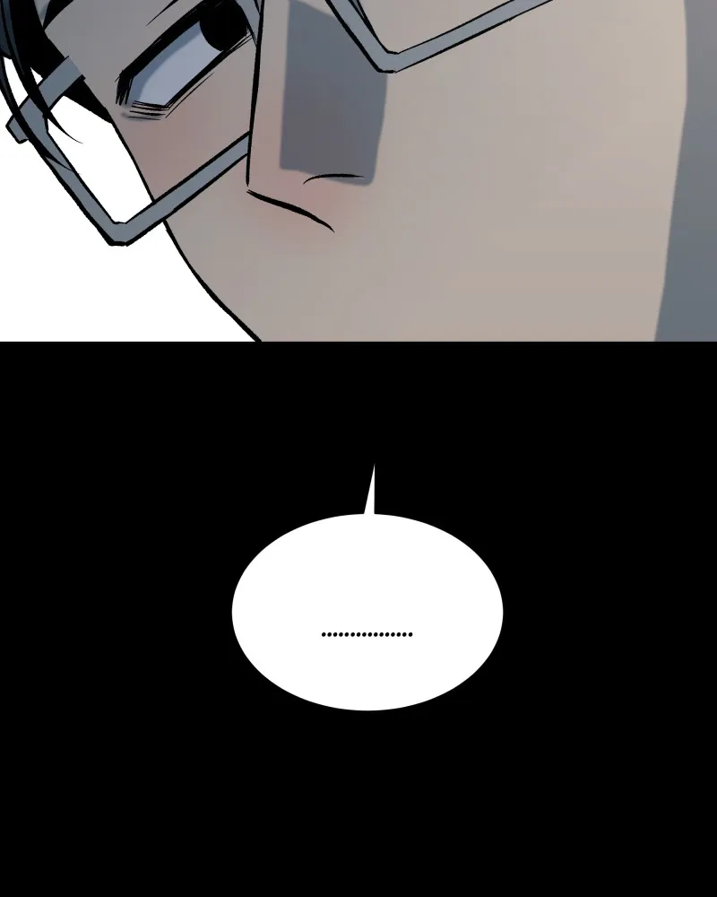 The Guy Upstairs Chapter 52 page 151 - 
