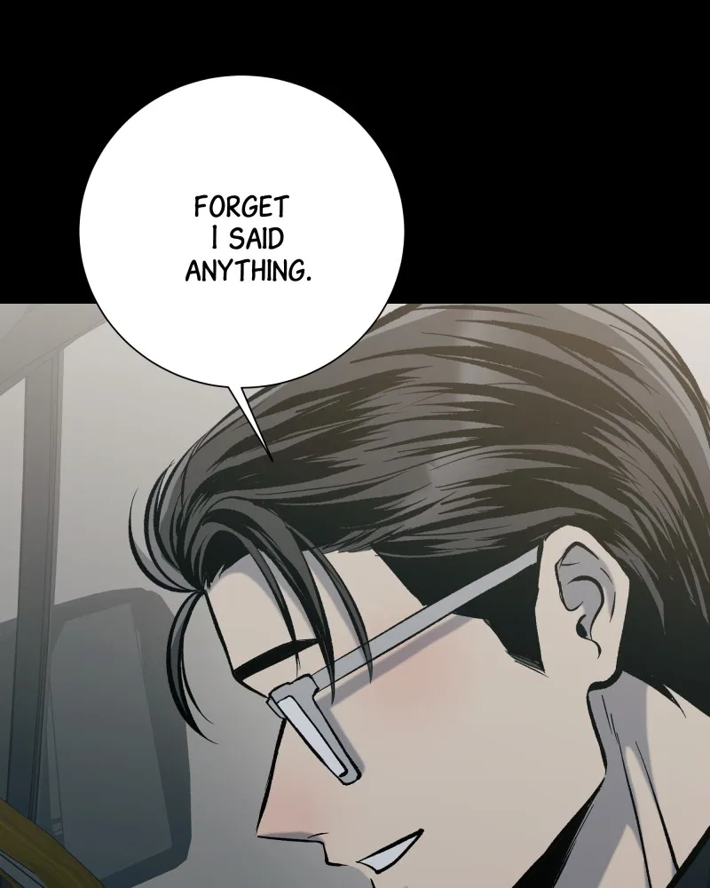 The Guy Upstairs Chapter 52 page 152 - 