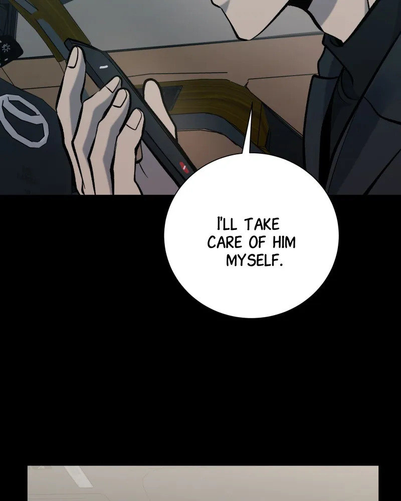 The Guy Upstairs Chapter 52 page 153 - 
