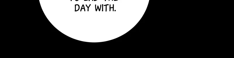The Guy Upstairs Chapter 52 page 155 - 
