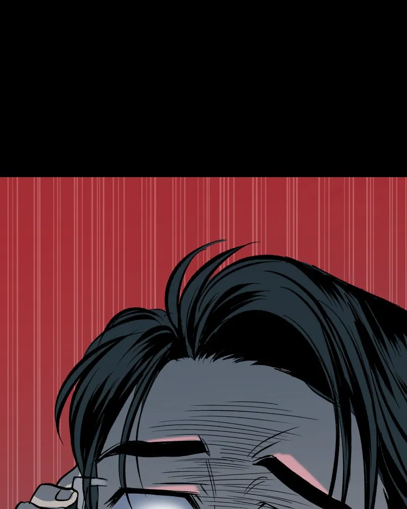 The Guy Upstairs Chapter 52 page 156 - 