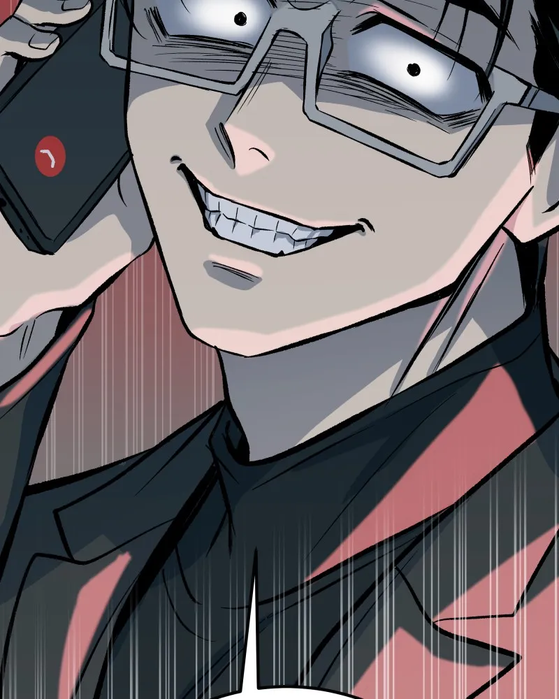 The Guy Upstairs Chapter 52 page 157 - 