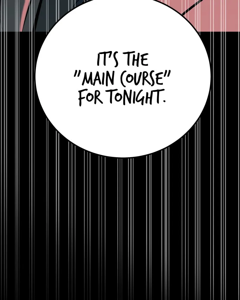The Guy Upstairs Chapter 52 page 158 - 
