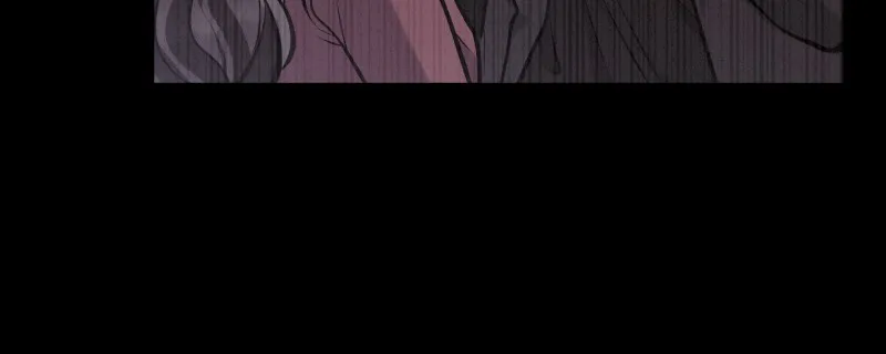 The Guy Upstairs Chapter 52 page 161 - 