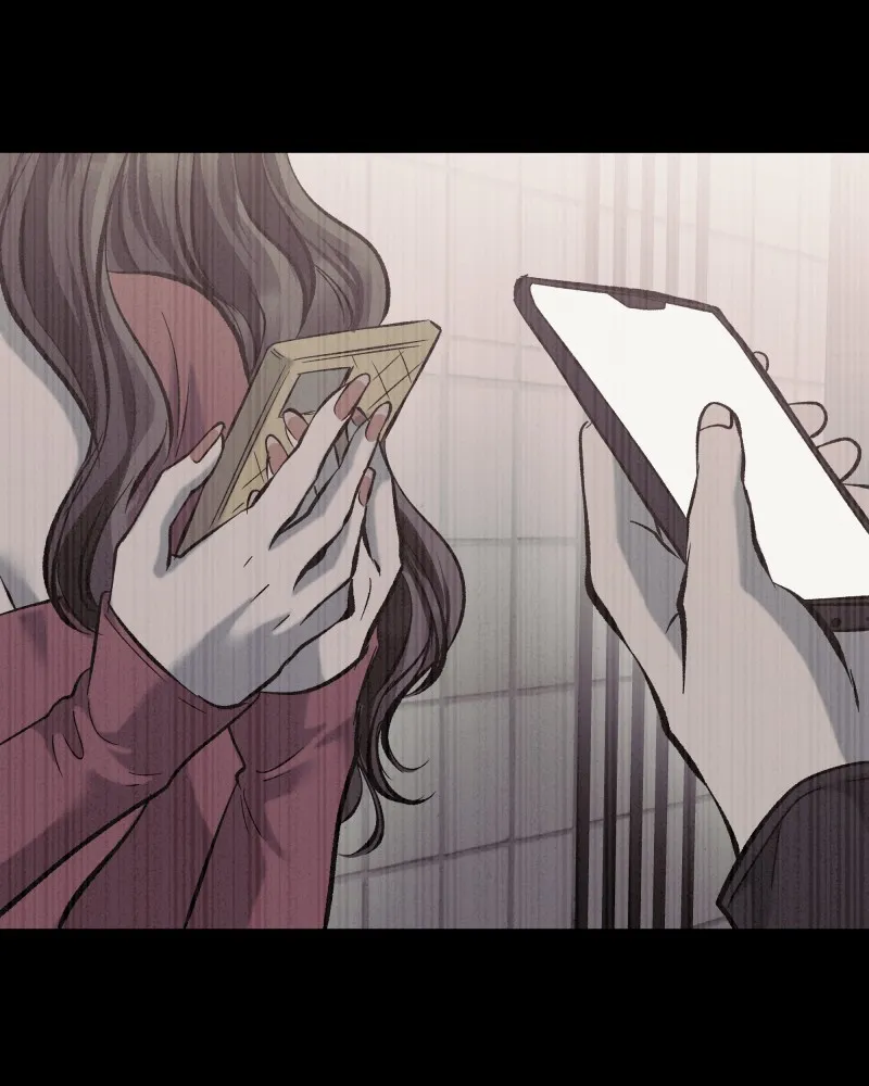 The Guy Upstairs Chapter 52 page 162 - 