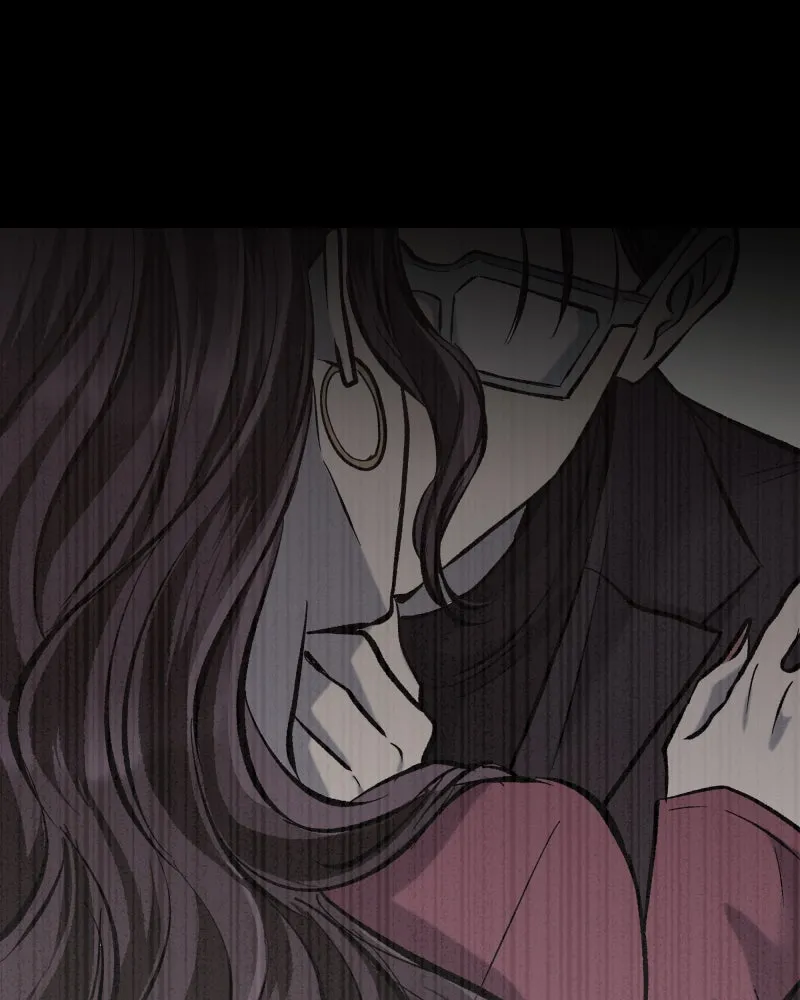 The Guy Upstairs Chapter 52 page 164 - 