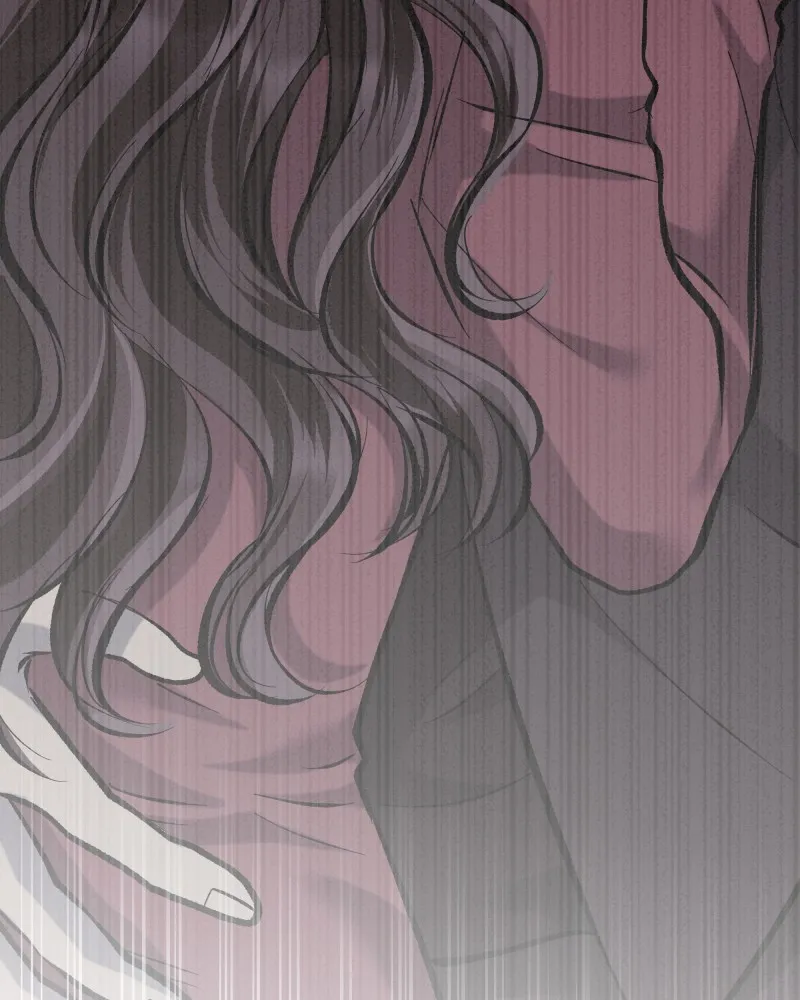 The Guy Upstairs Chapter 52 page 165 - 