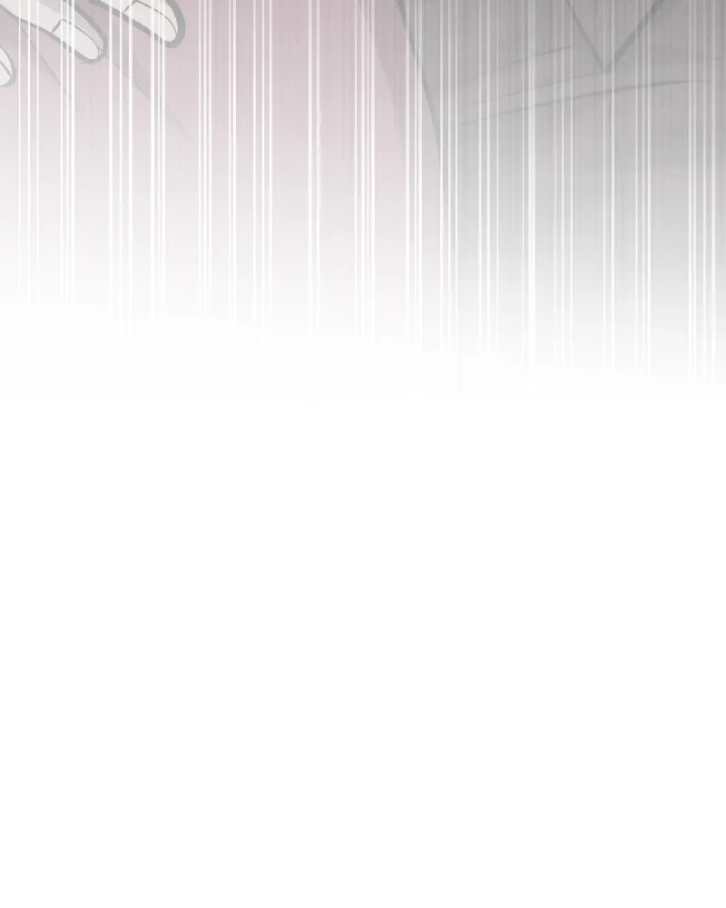 The Guy Upstairs Chapter 52 page 166 - 