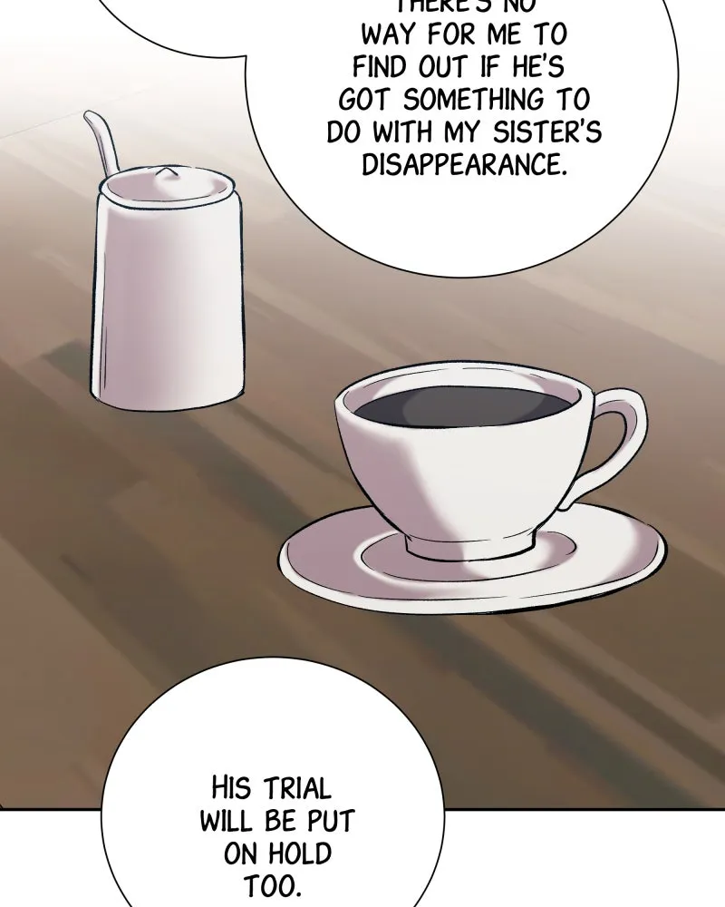 The Guy Upstairs Chapter 52 page 173 - 