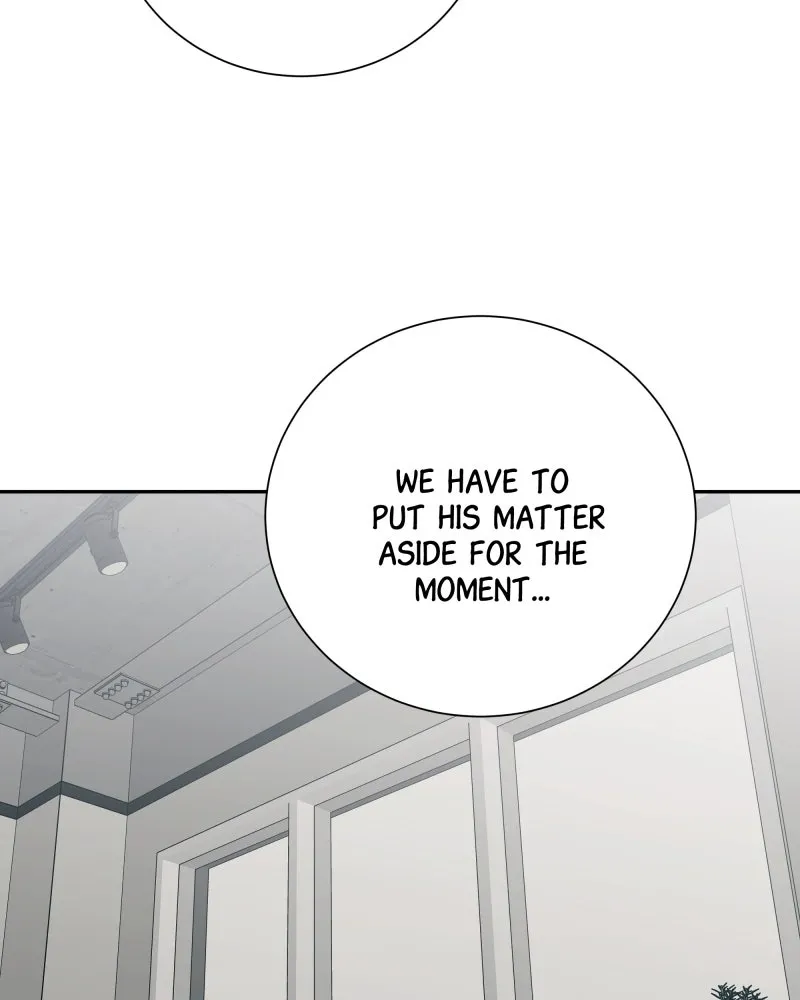 The Guy Upstairs Chapter 52 page 174 - 