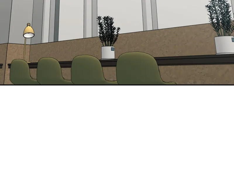 The Guy Upstairs Chapter 52 page 175 - 