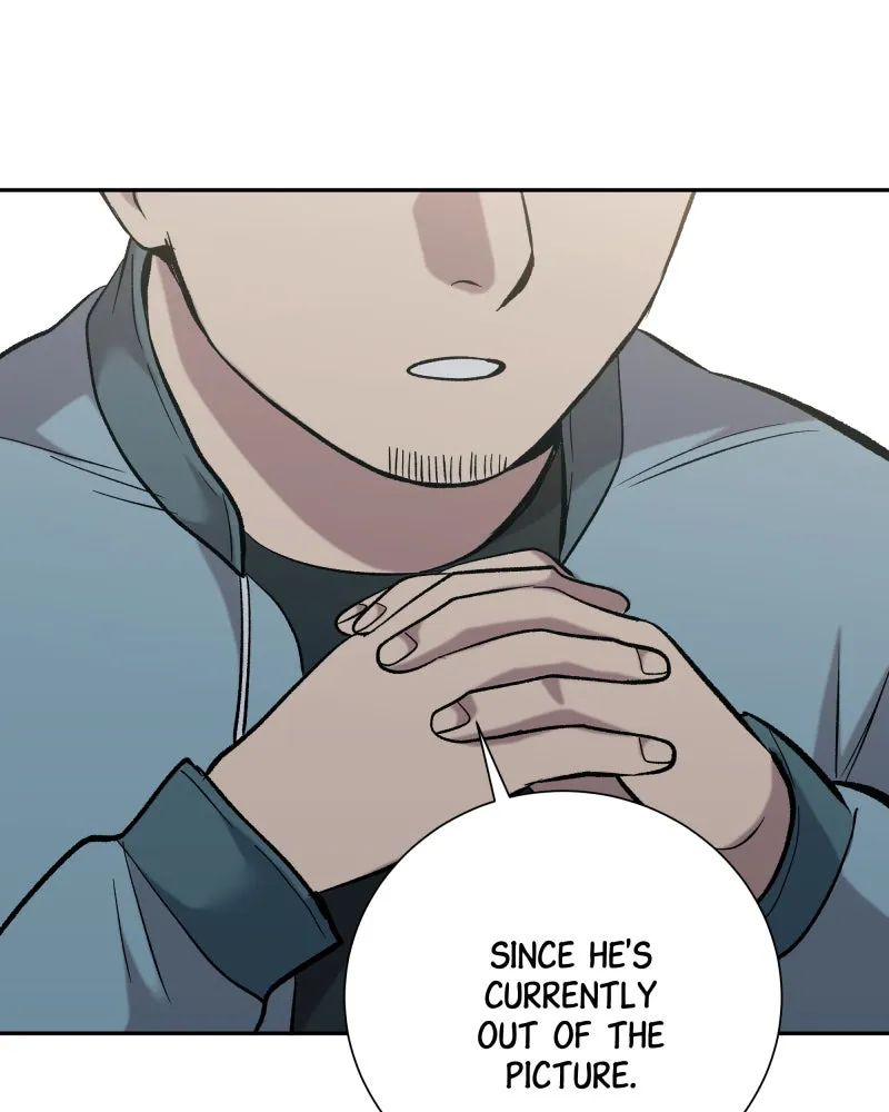 The Guy Upstairs Chapter 52 page 176 - 