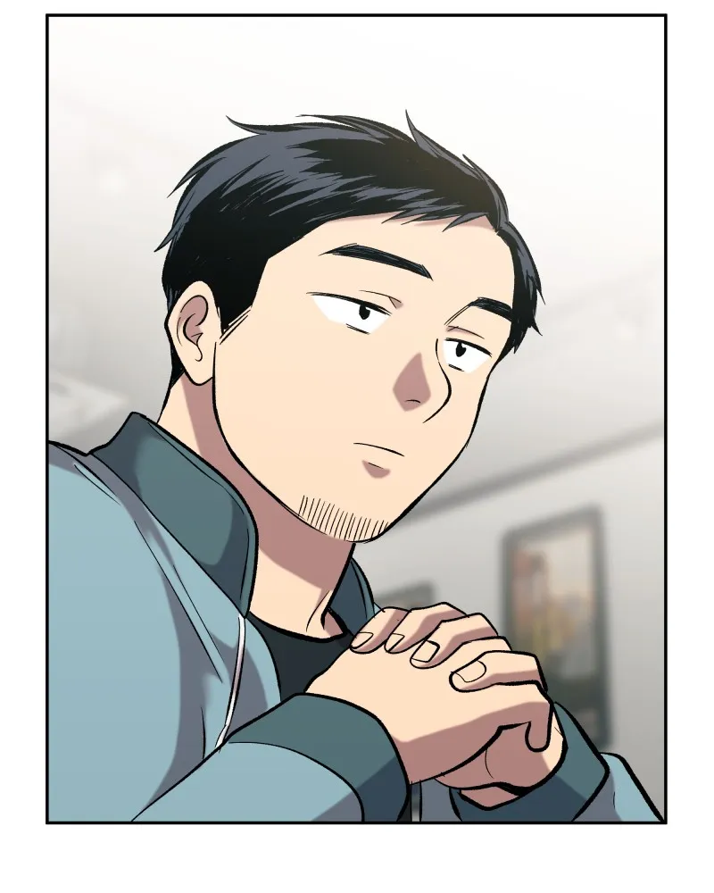 The Guy Upstairs Chapter 52 page 178 - 
