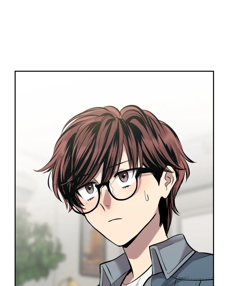 The Guy Upstairs Chapter 52 page 179 - 