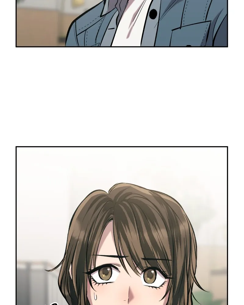 The Guy Upstairs Chapter 52 page 180 - 