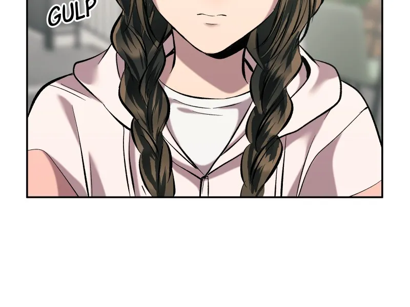 The Guy Upstairs Chapter 52 page 181 - 