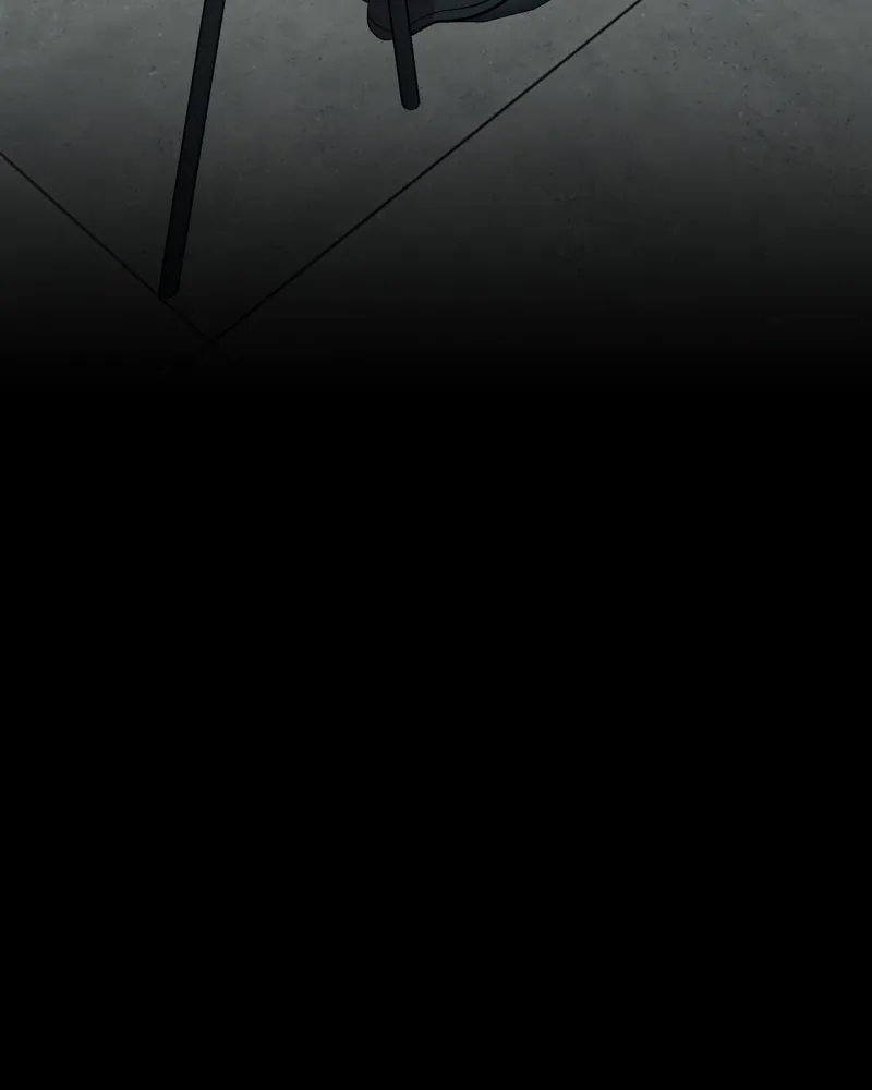 The Guy Upstairs Chapter 52 page 184 - 