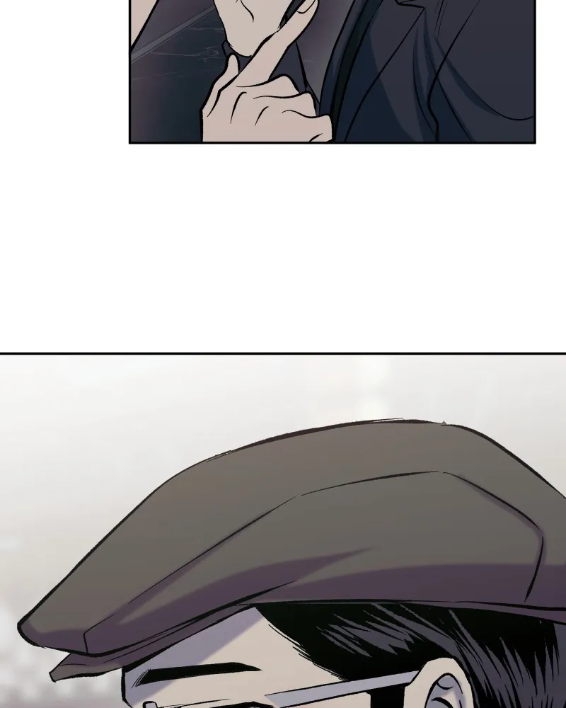 The Guy Upstairs Chapter 52 page 36 - 