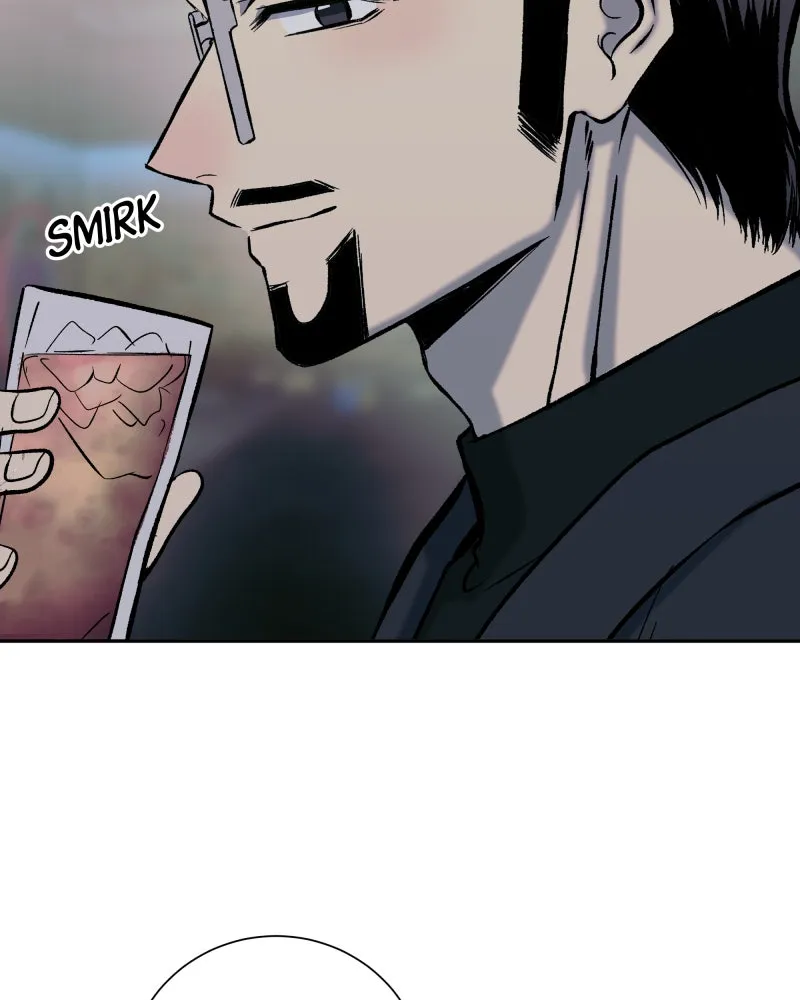 The Guy Upstairs Chapter 52 page 37 - 